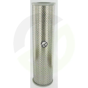Hidravlični filter Donaldson P173488