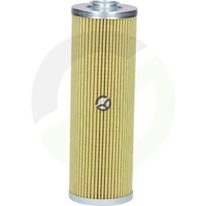 Hidravlični filter Donaldson P171837