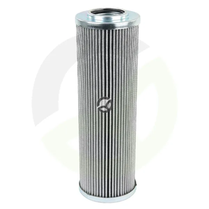 Hidravlični filter Donaldson P171744