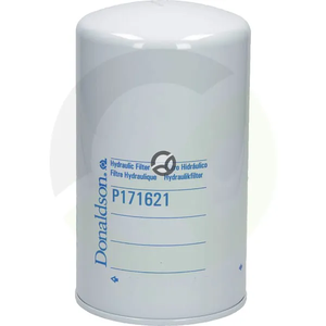 Hidravlični filter Donaldson P171621