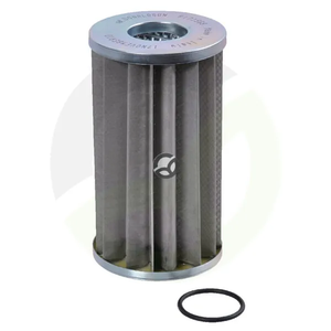 Hidravlični filter Donaldson P171589
