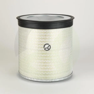 Zračni filter Donaldson P124370