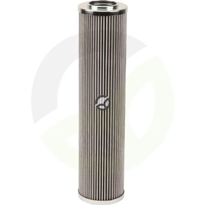 Hidravlični filter Donaldson P164176