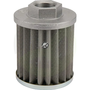 Hidravlični filter Donaldson P171871