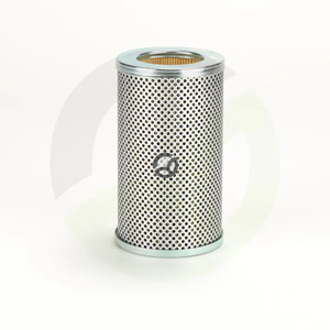 Hidravlični filter Donaldson P171805