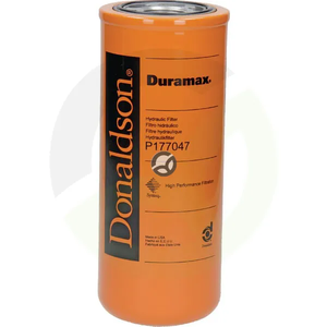 Hidravlični filter Donaldson P177047