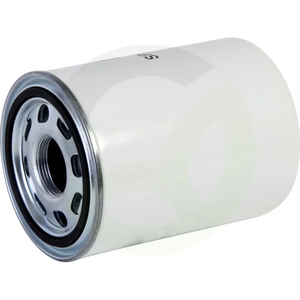 Hidravlični filter Donaldson P171616
