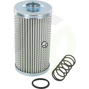 Hidravlični filter Donaldson P171532