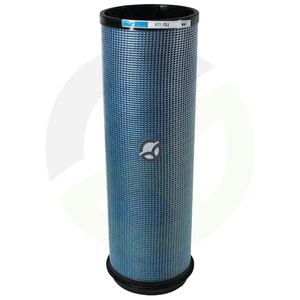Filter kabine Donaldson P119791