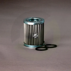 Hidravlični filter Donaldson P171656