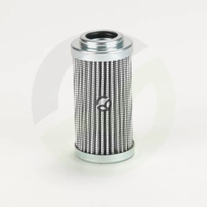 Hidravlični filter Donaldson P171701