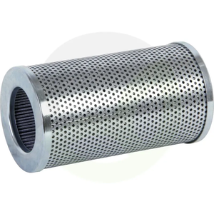 Hidravlični filter Donaldson P171819