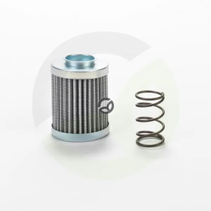 Hidravlični filter Donaldson P171502