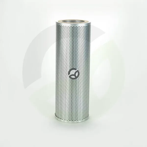 Hidravlični filter Donaldson P171279