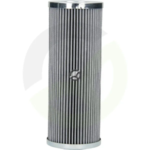 Hidravlični filter Donaldson P164594