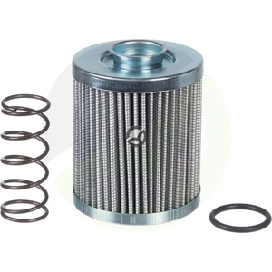 Hidravlični filter Donaldson P171525