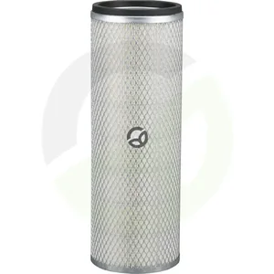 Zračni filter Donaldson P131335
