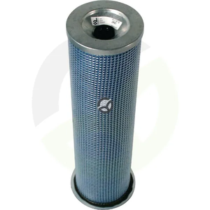 Filter kabine Donaldson P119778