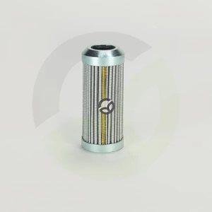 Hidravlični filter Donaldson P167181