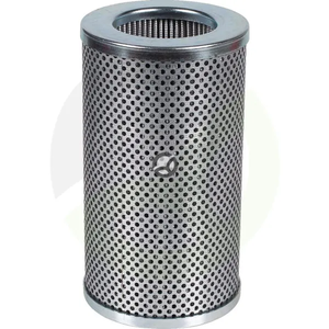 Hidravlični filter Donaldson P171826