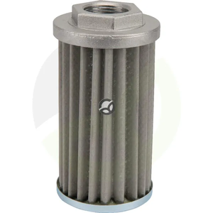 Hidravlični filter Donaldson P171879