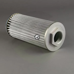 Hidravlični filter Donaldson P171901