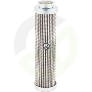 Hidravlični filter Donaldson P171842