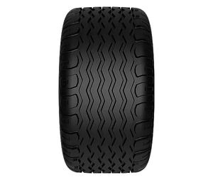 Pnevmatika 15.0/55-17 CEAT FARM IMPLEMENT 404 -2