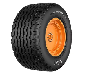 Pnevmatika 15.0/55-17 CEAT FARM IMPLEMENT 404