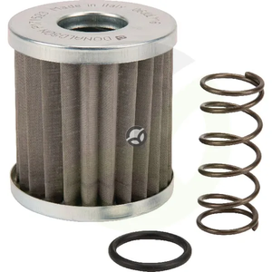 Hidravlični filter Donaldson P171523