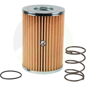 Hidravlični filter Donaldson P171563