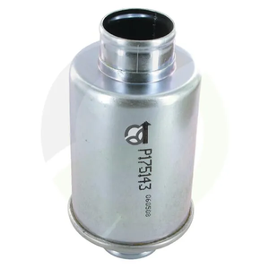 Vrstni hidravlični filter Donaldson P175143