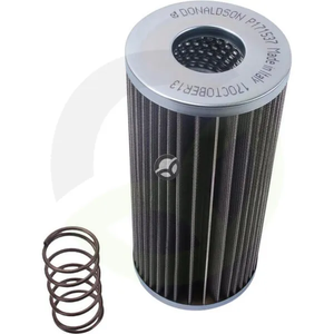 Hidravlični filter Donaldson P171537