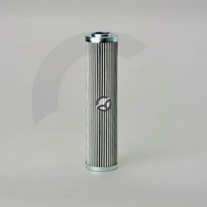 Hidravlični filter Donaldson P171737