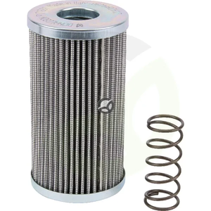 Hidravlični filter Donaldson P171531