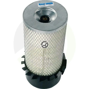 Zračni filter - zunanji / primarni Donaldson P130760