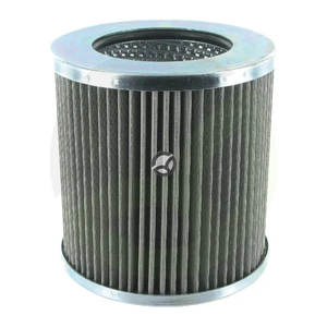 Hidravlični filter Donaldson P176885