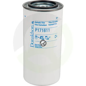 Hidravlični filter Donaldson P171611