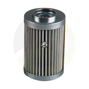 Hidravlični filter Donaldson P171740