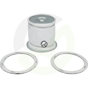 Separatorski filter - HiFi Filter OS5227