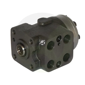 Krmilna enota Orbitrol - Danfoss OSPB400ON150N0046