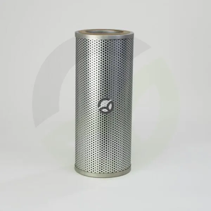 Hidravlični filter Donaldson P164270