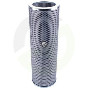 Hidravlični filter Donaldson P173097