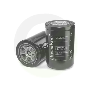 Hidravlični filter Donaldson P173738