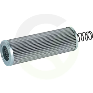 Hidravlični filter Donaldson P171843