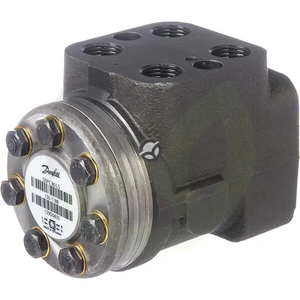 OSPC80LS1501188_1
