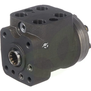 OSPC80LS1501188_2