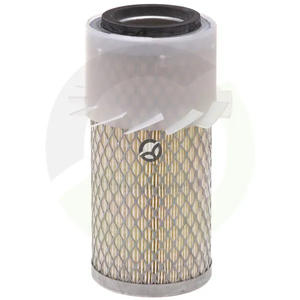 Zračni filter - zunanji / primarni Donaldson P148113