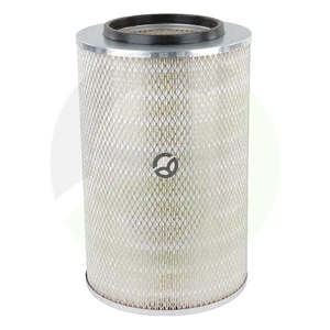 Zračni filter - zunanji / primarni Donaldson P131397