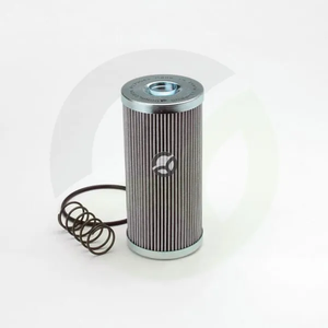 Hidravlični filter Donaldson P173041